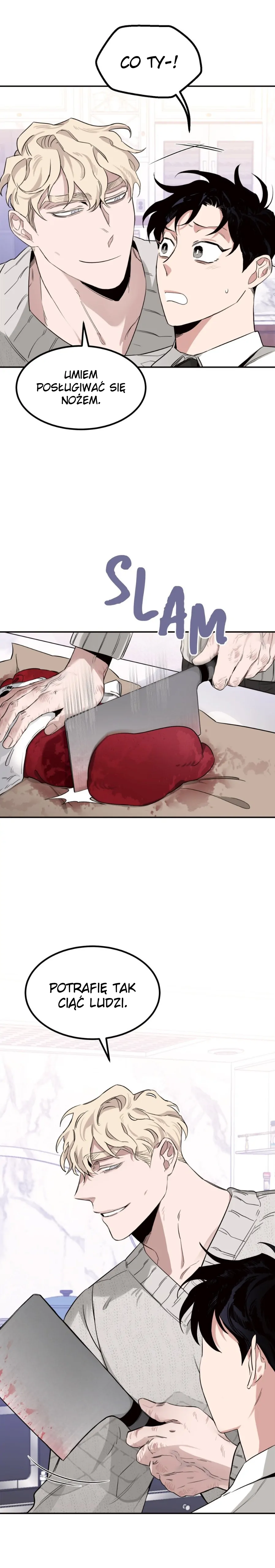 56875425 898 5120 199726