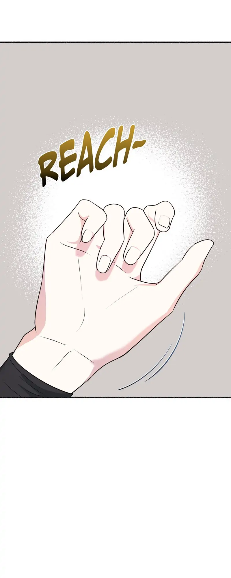 33339429 800 2000 46712