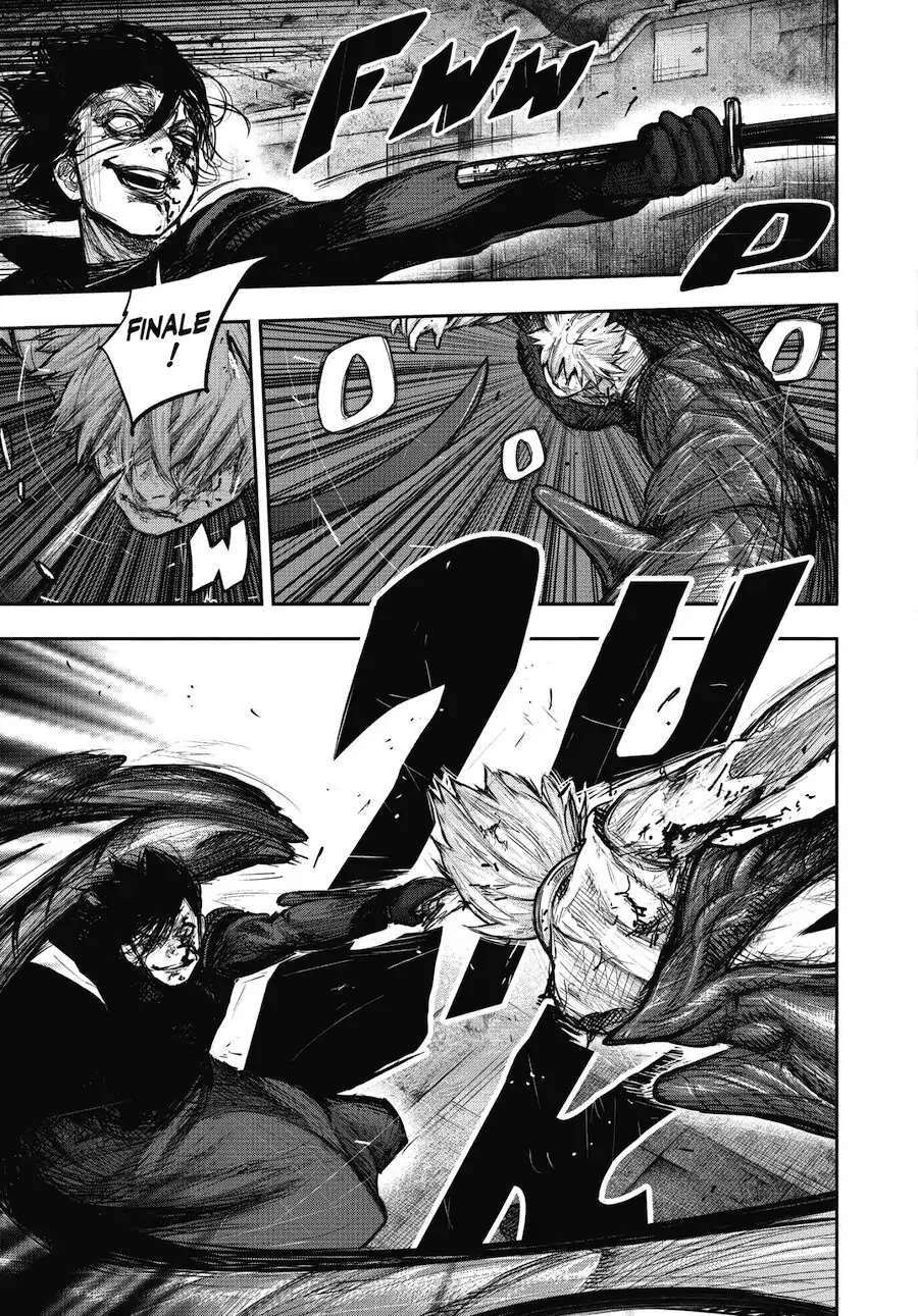 Chapter 173 image 15