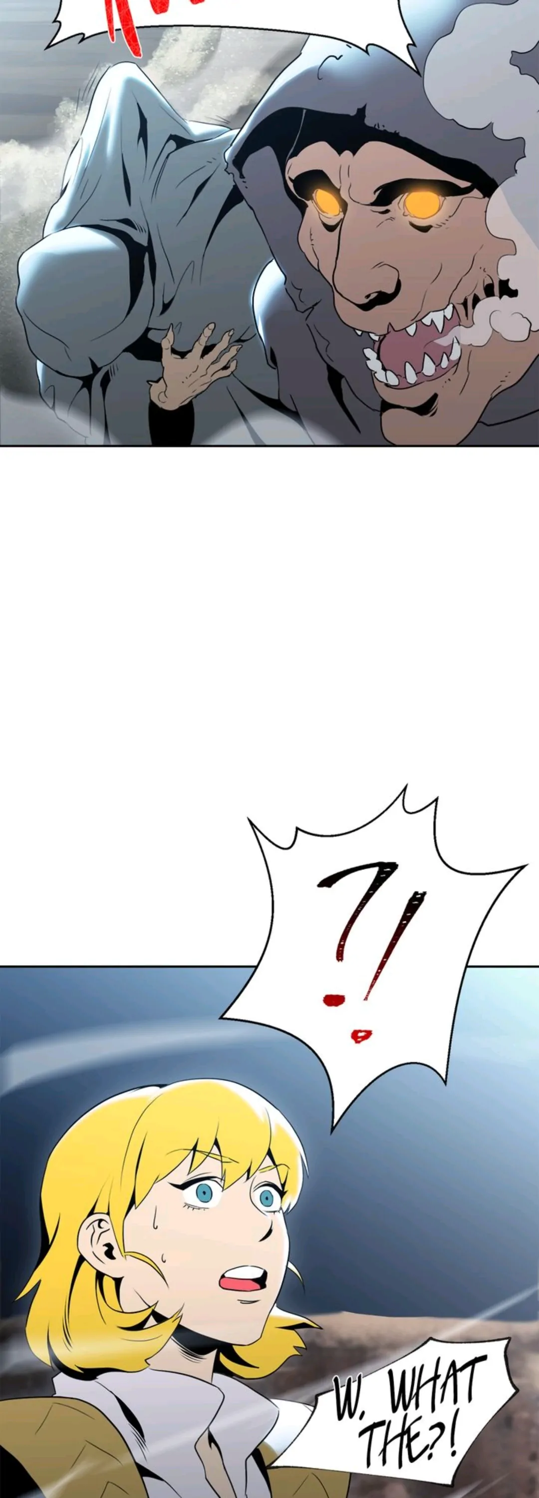 5154565 1080 3000 116106