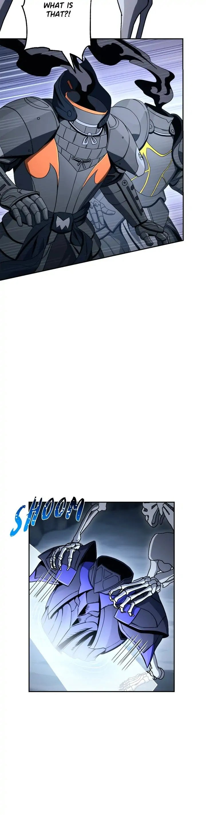 24526059 720 2842 93438