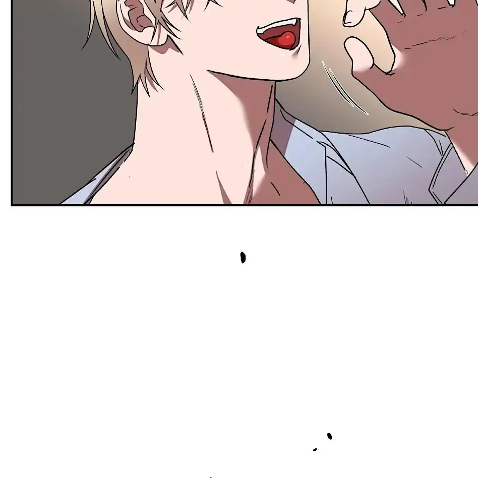 38440470 948 948 21406