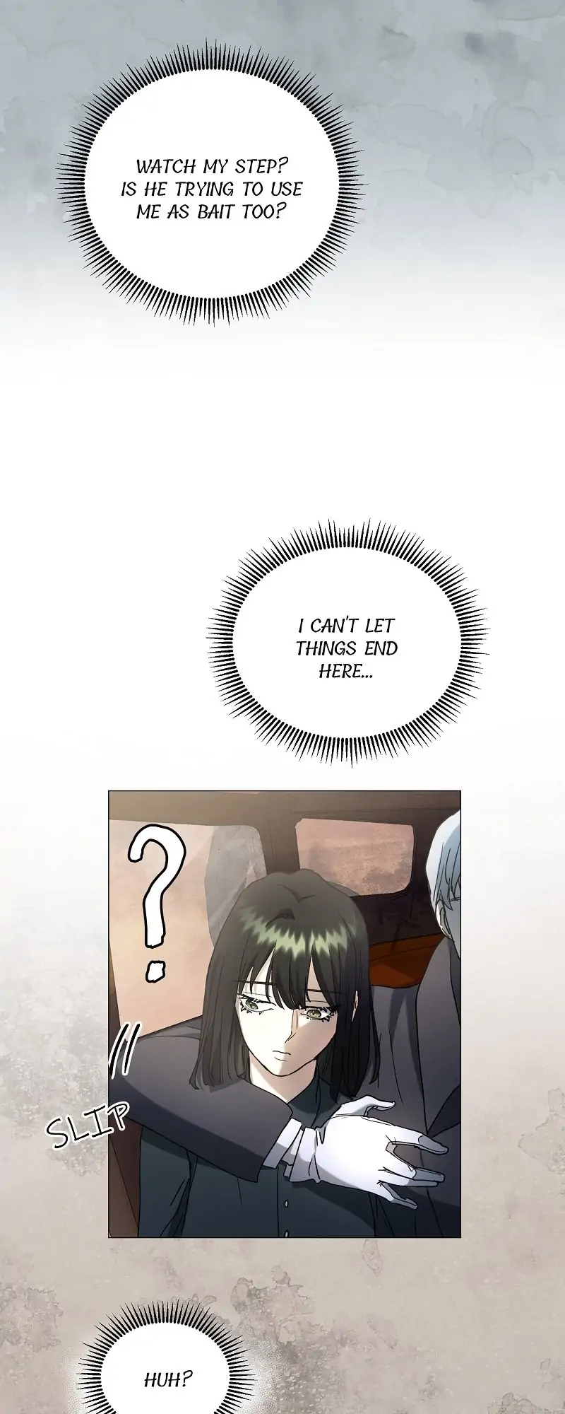 26305016 800 2000 88178