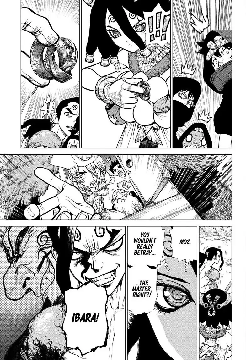 Chapter 127 image 11