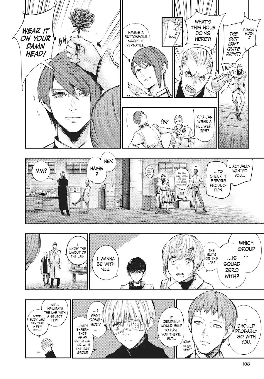 Chapter 104 image 12