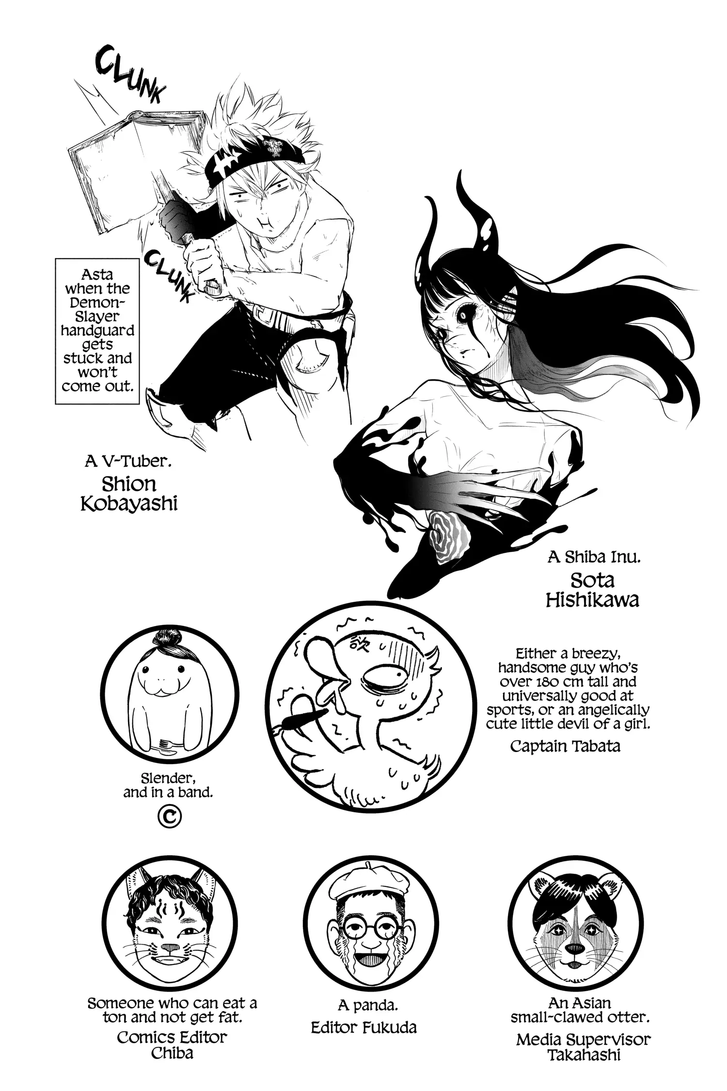 27096483 1500 2250 182310