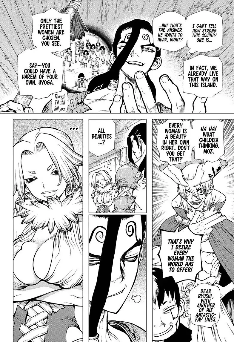 Chapter 130 image 14