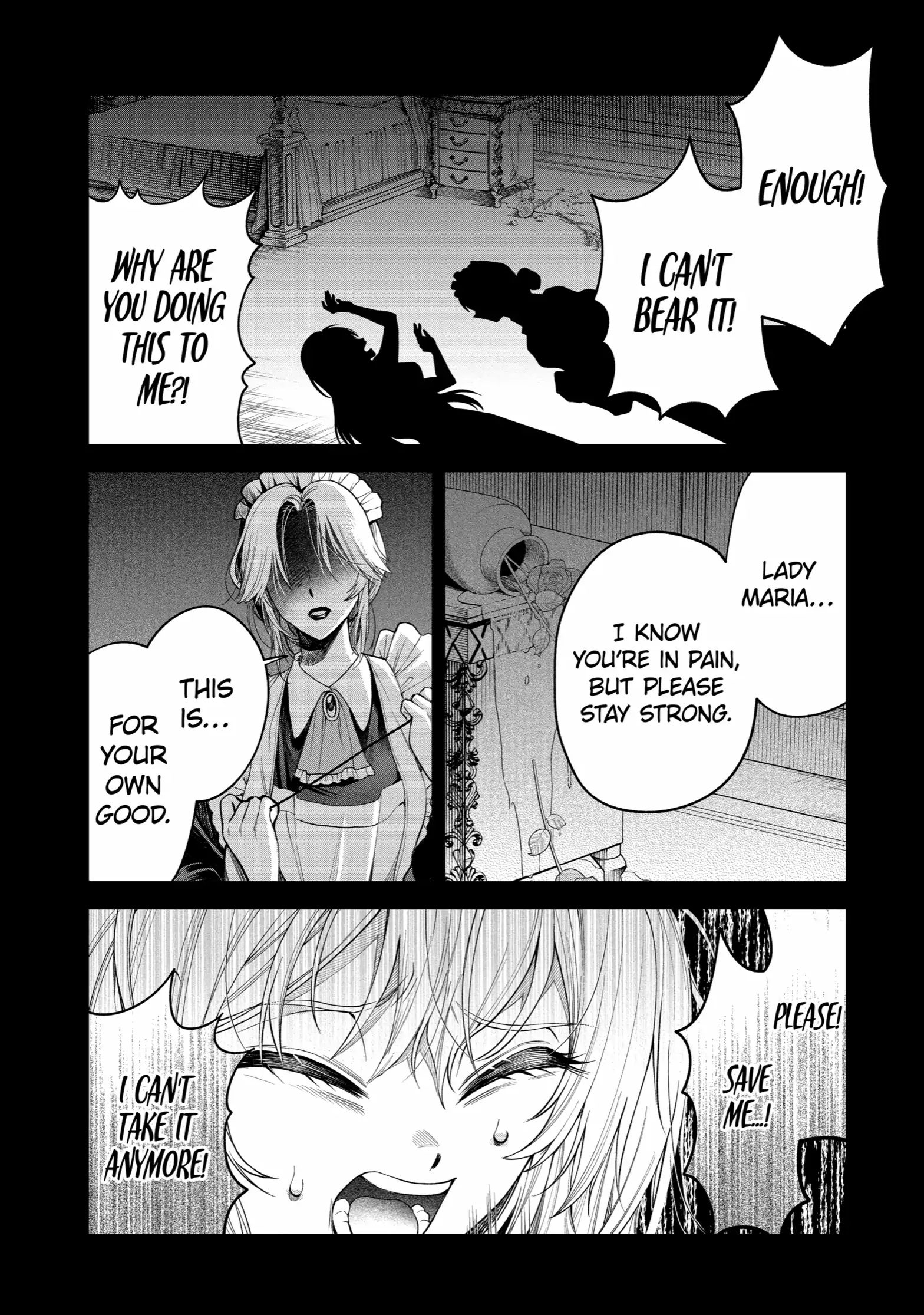 38962689 1568 2231 423914