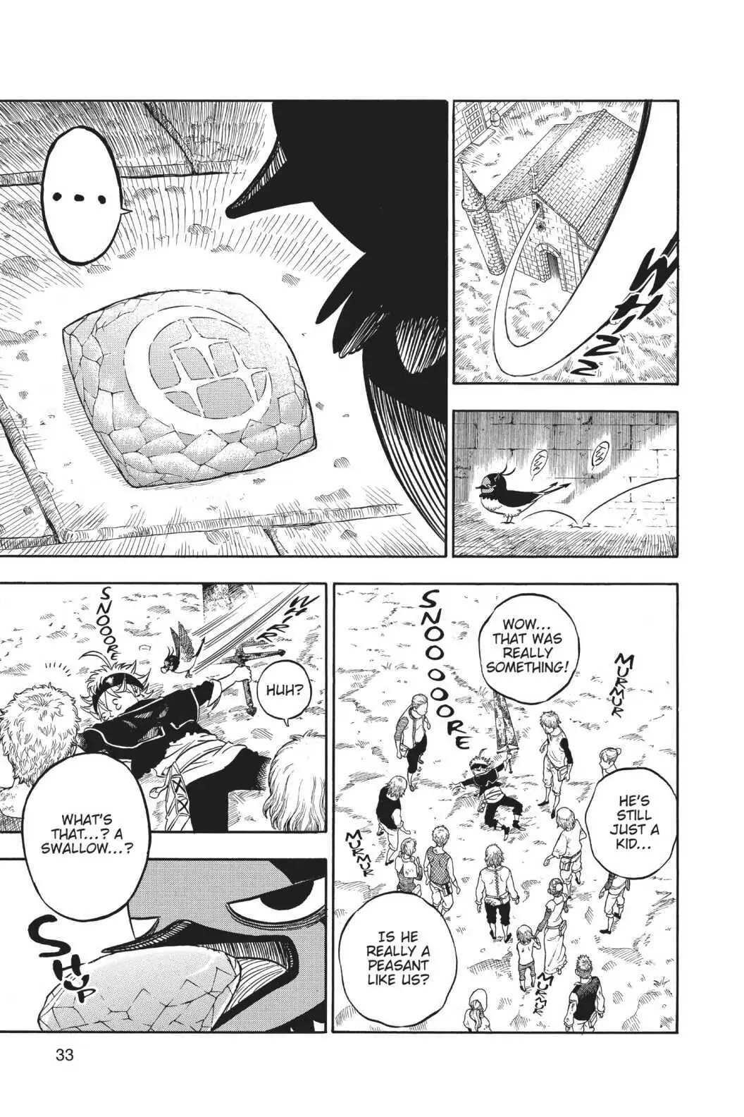 6569883 1056 1584 217406