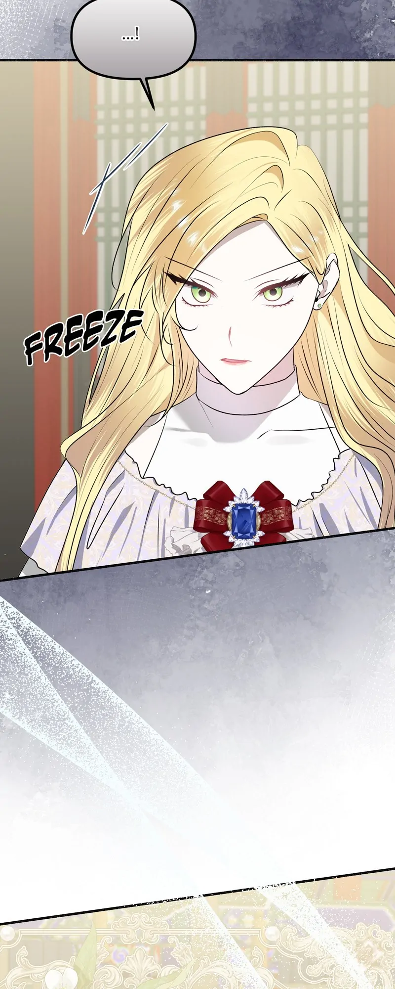 48688447 800 2000 147146