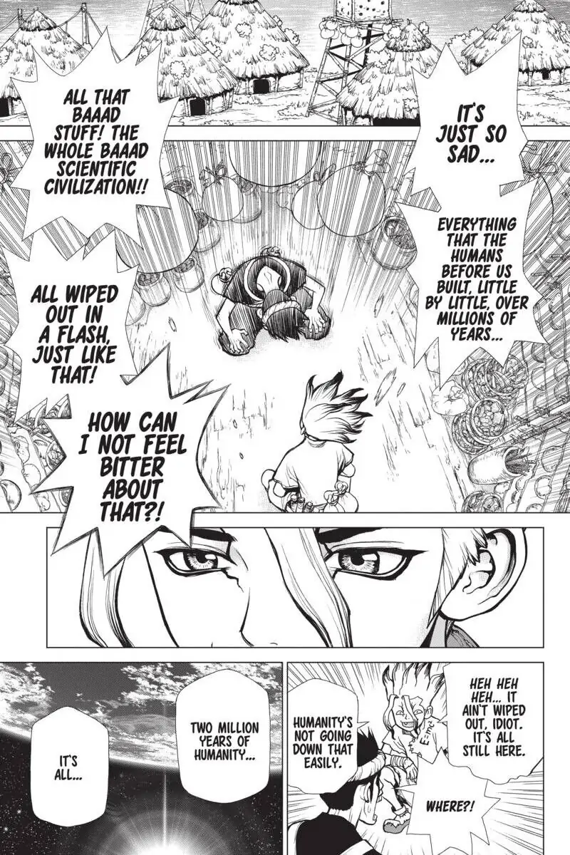 Chapter 19 image 17