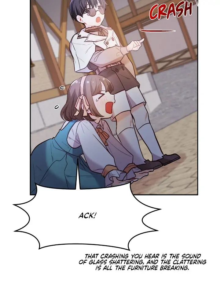 28686381 720 958 44466