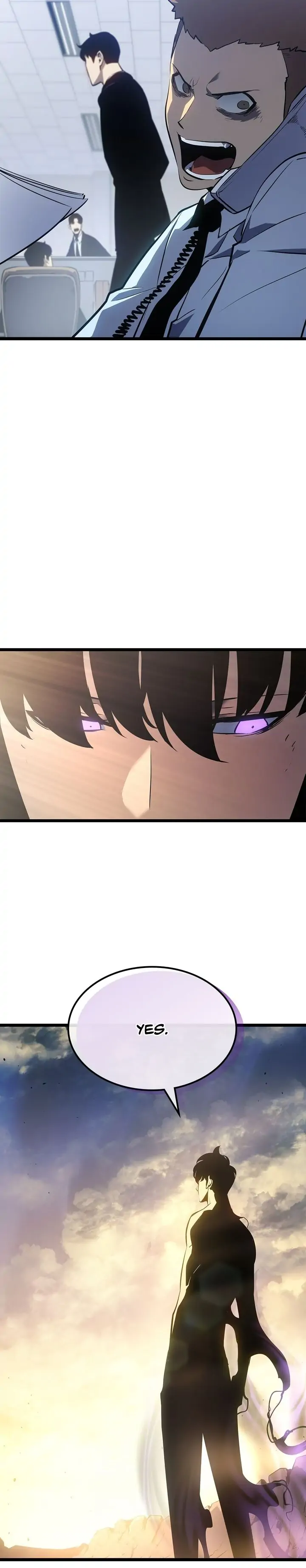 Chapter 177 image 28