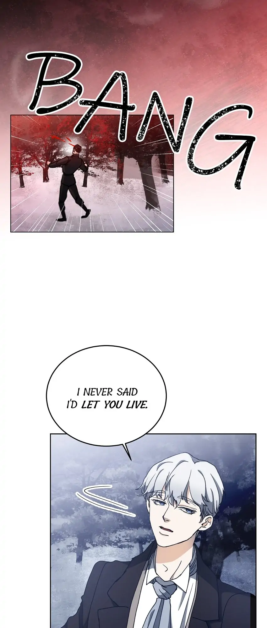 26642319 850 2000 97358