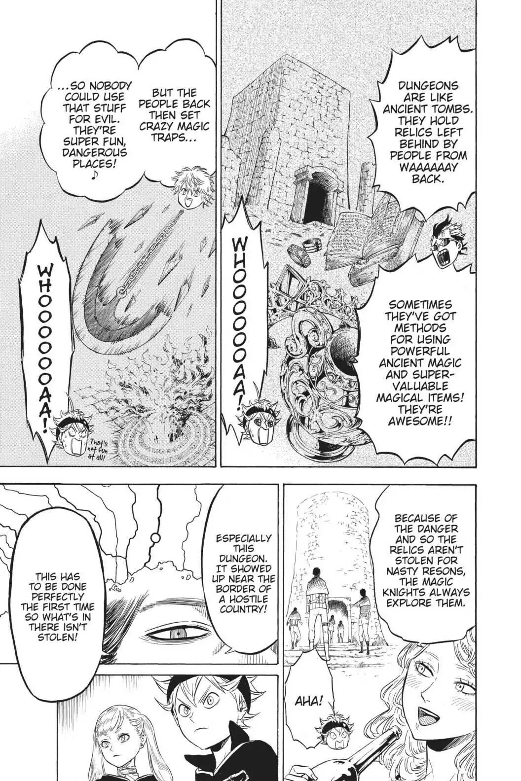 6569941 1056 1584 271026