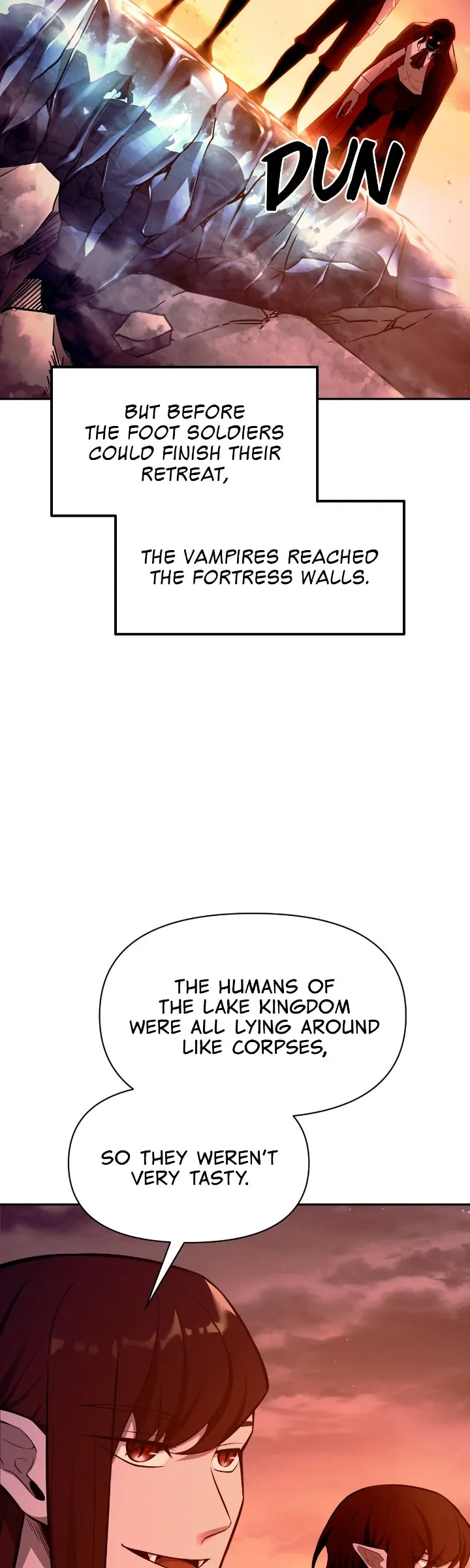 Chapter 102 image 22