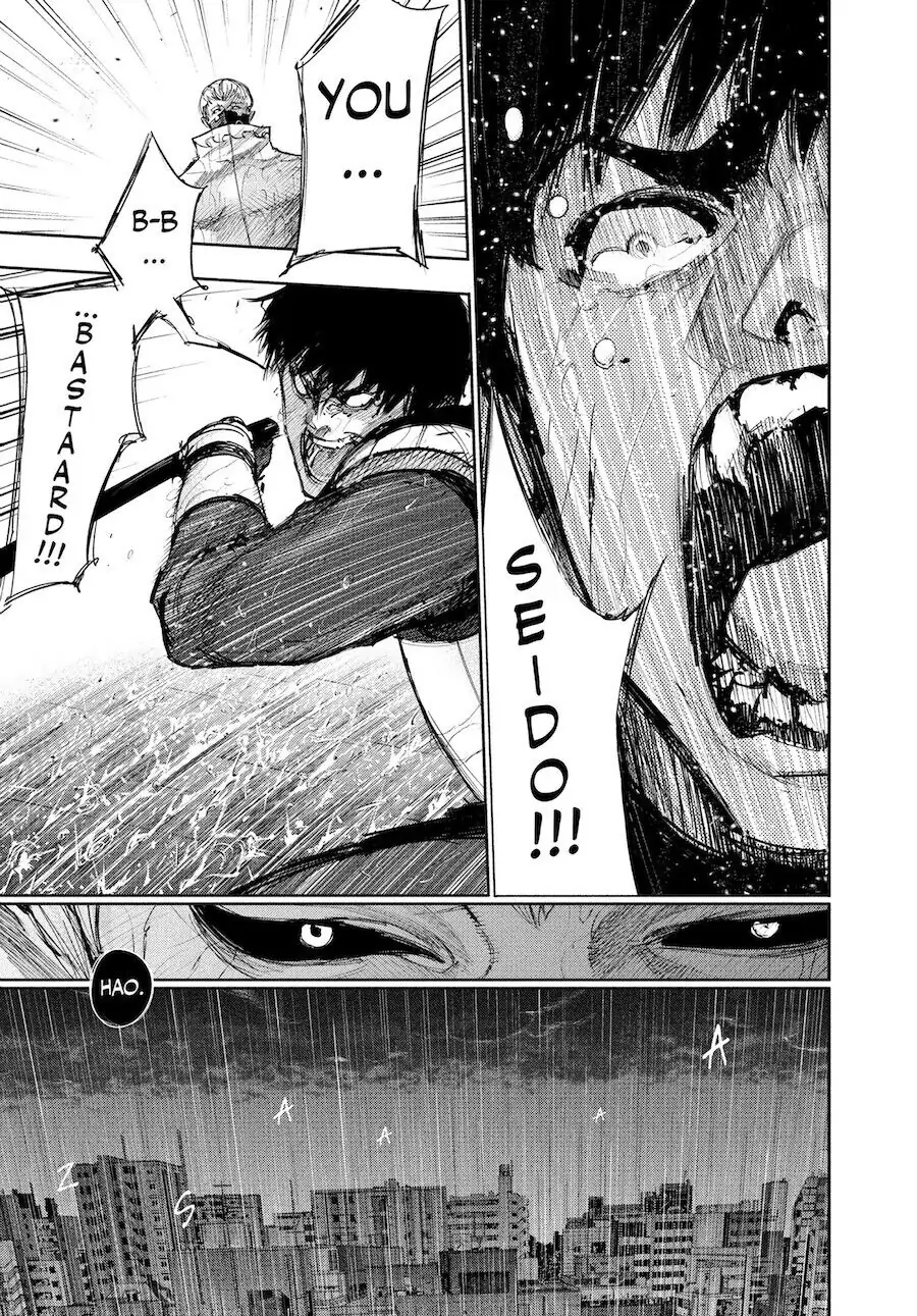 Chapter 141 image 11