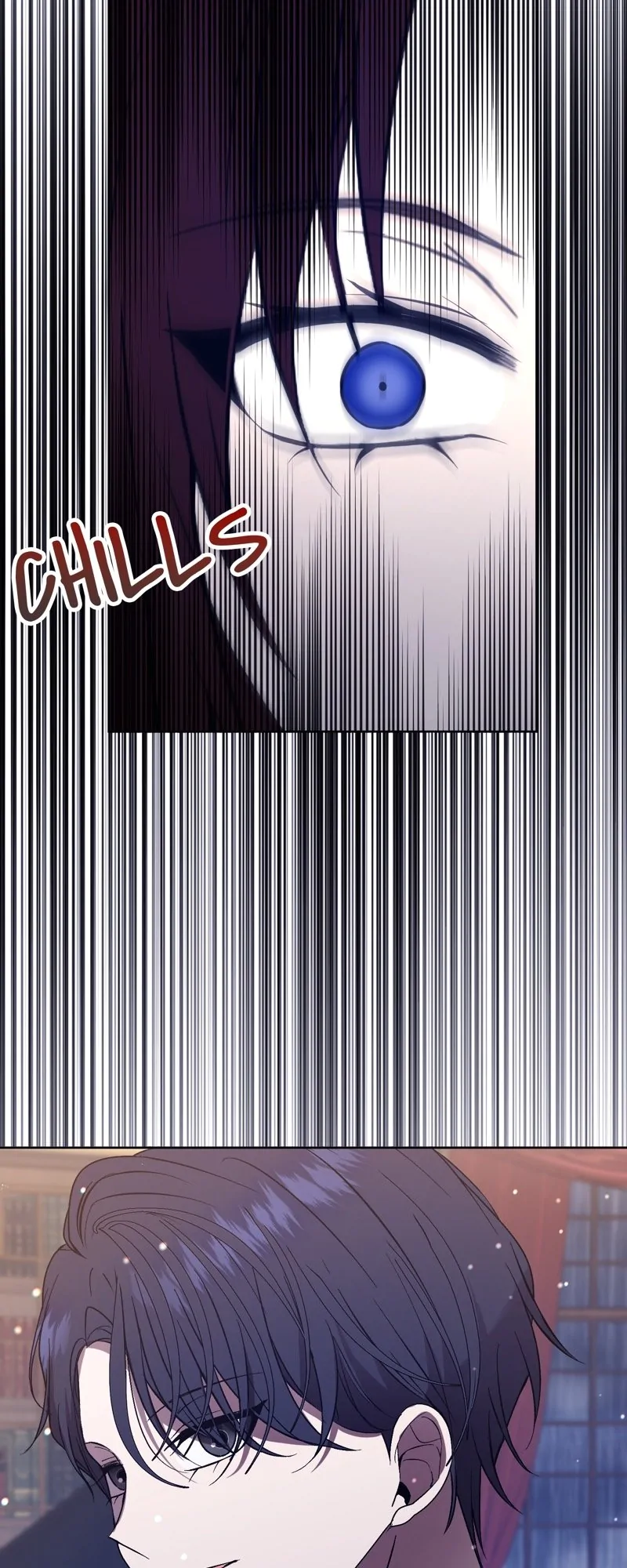 49428148 800 2000 103256