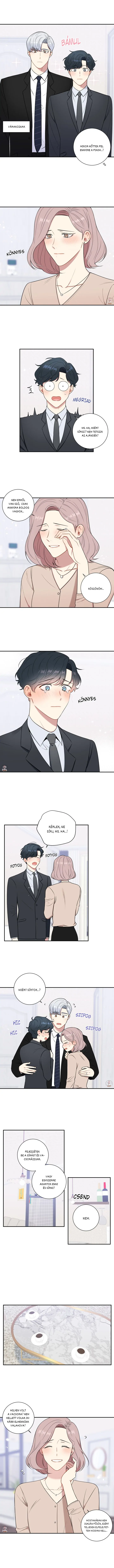 48880148 720 9937 301420