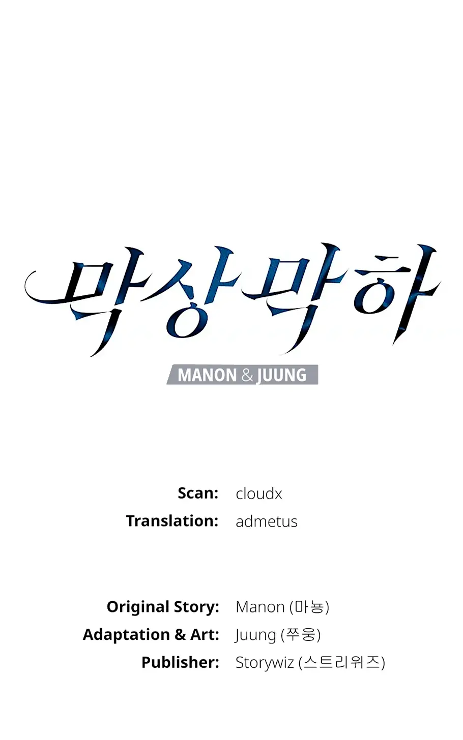 36422300 910 1456 25648