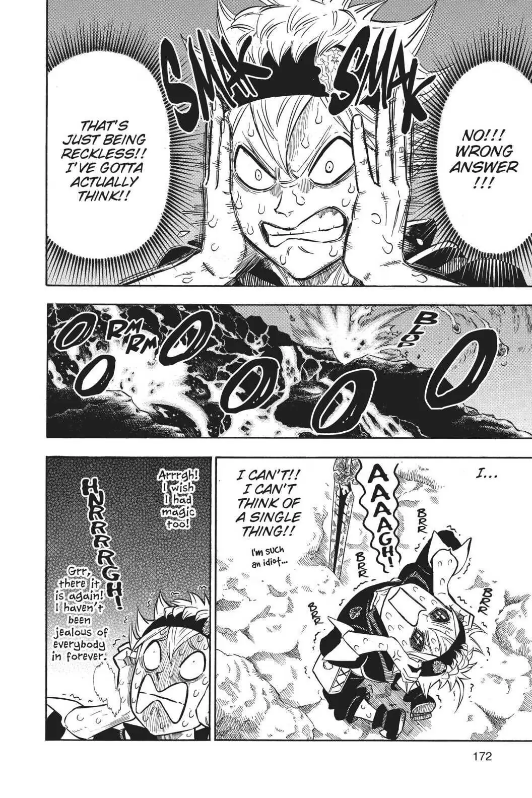 6581075 1056 1584 303350