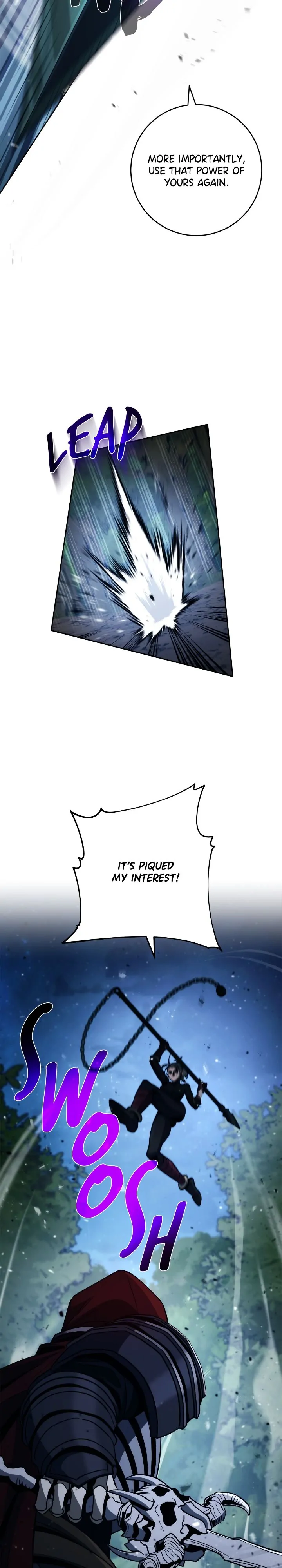 42597857 720 4000 148090