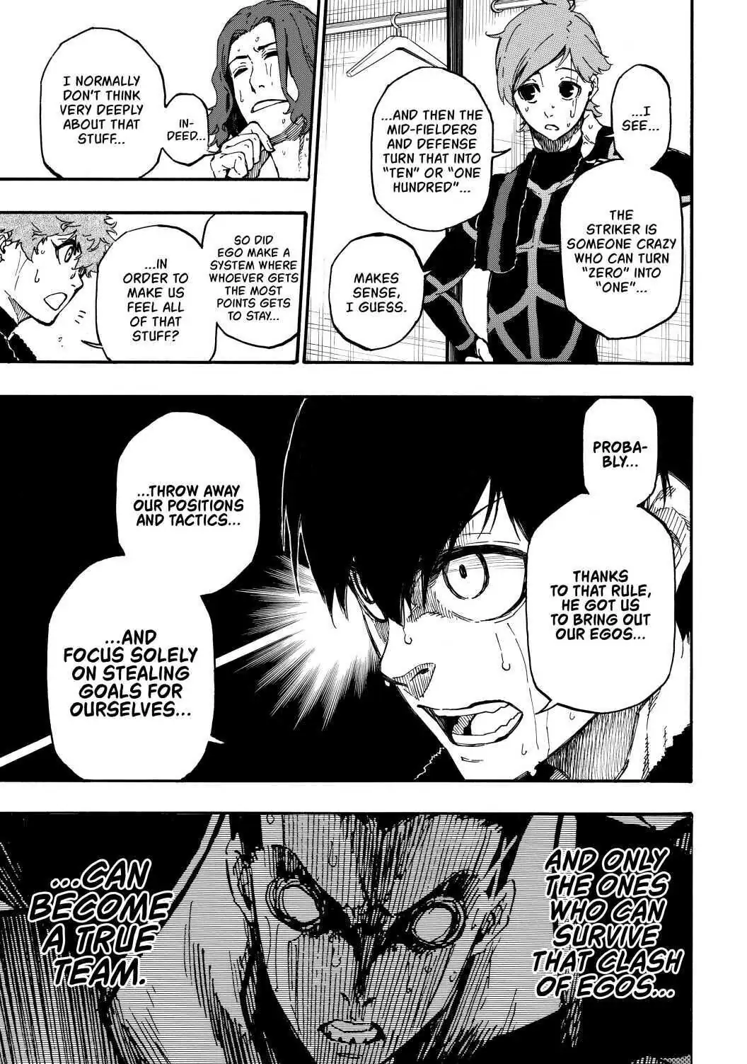 6628846 1056 1503 228874