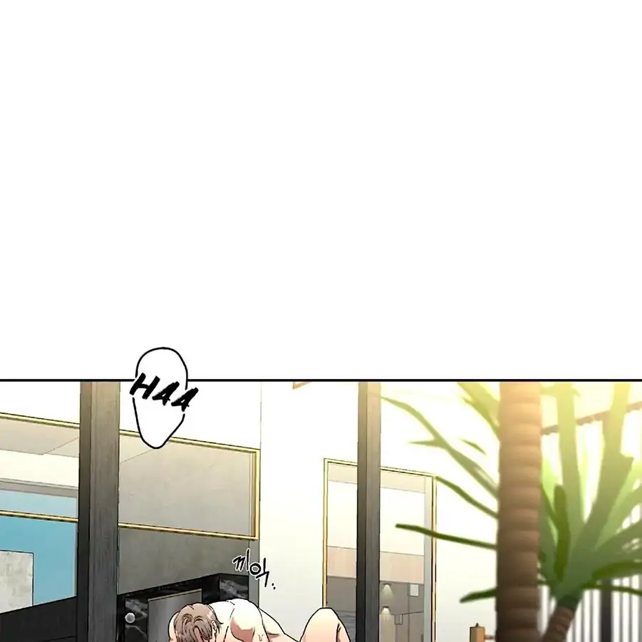 36601353 901 901 20538