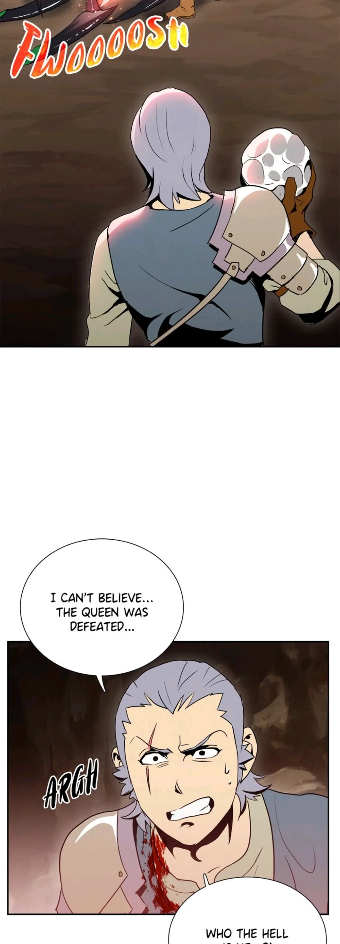 4254867 1080 3000 114196