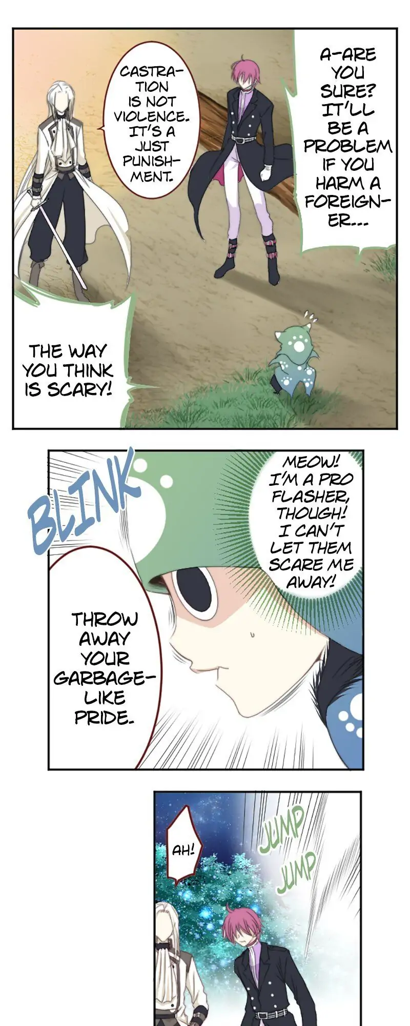 12324764 800 2000 117062