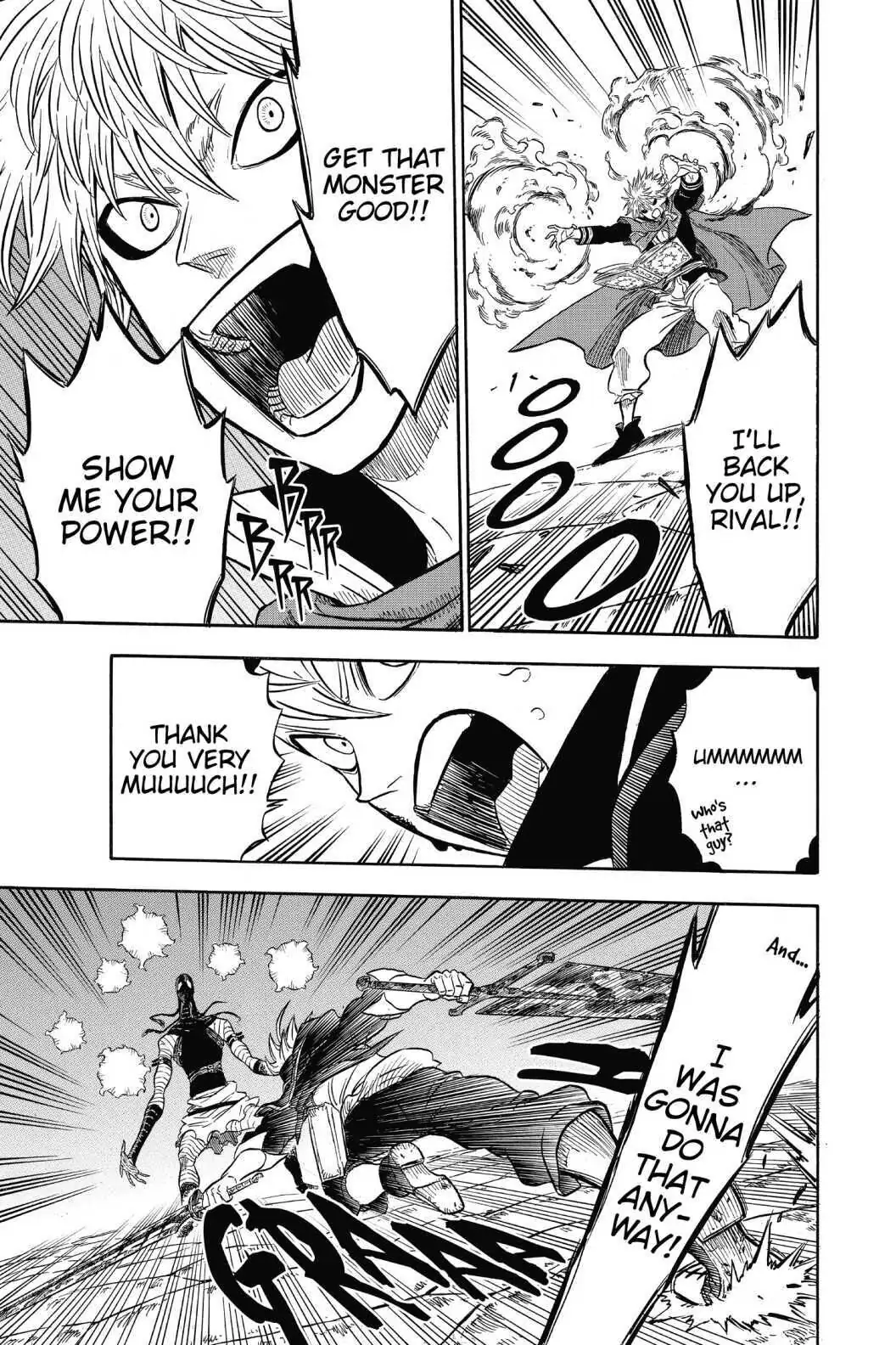 6570781 1056 1584 308152