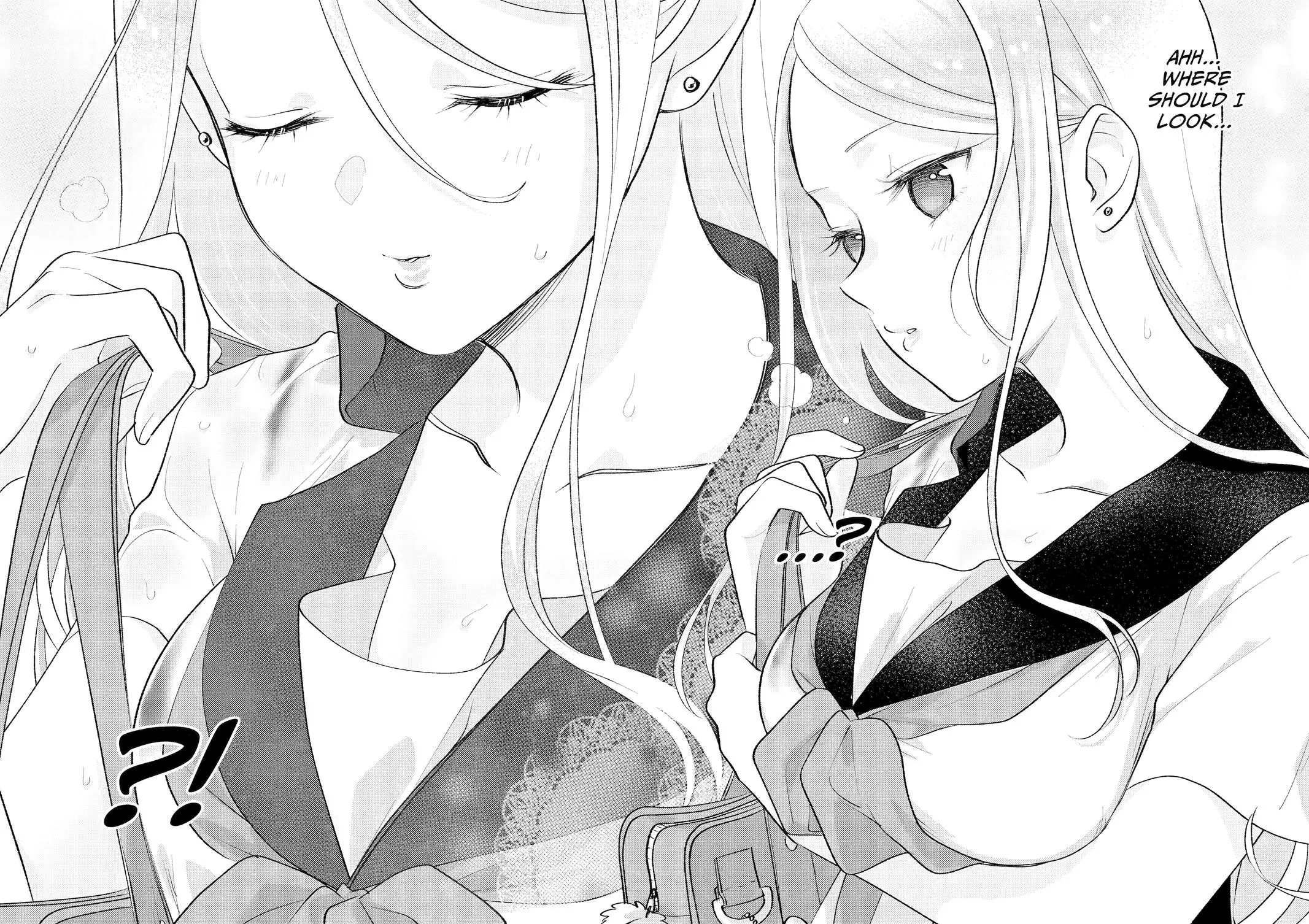 45866245 2133 1506 776760