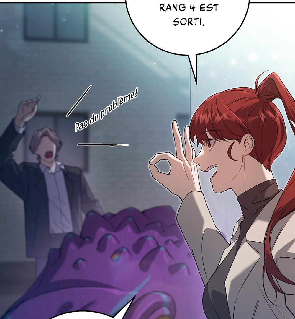 65109877 1000 1080 250391