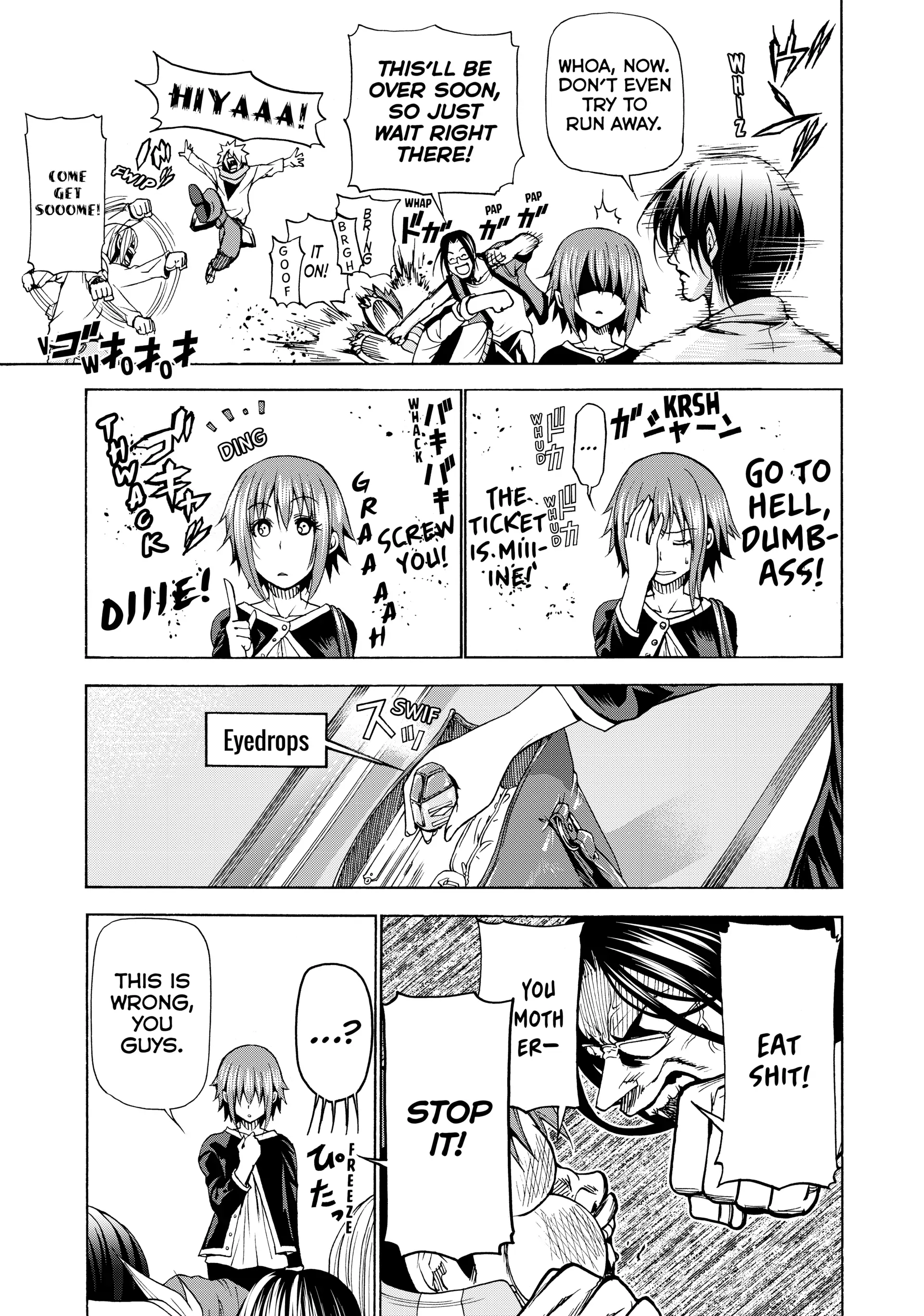 Chapter 23 image 27