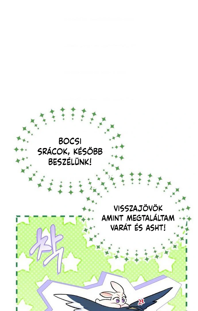 76469951 689 1080 61692