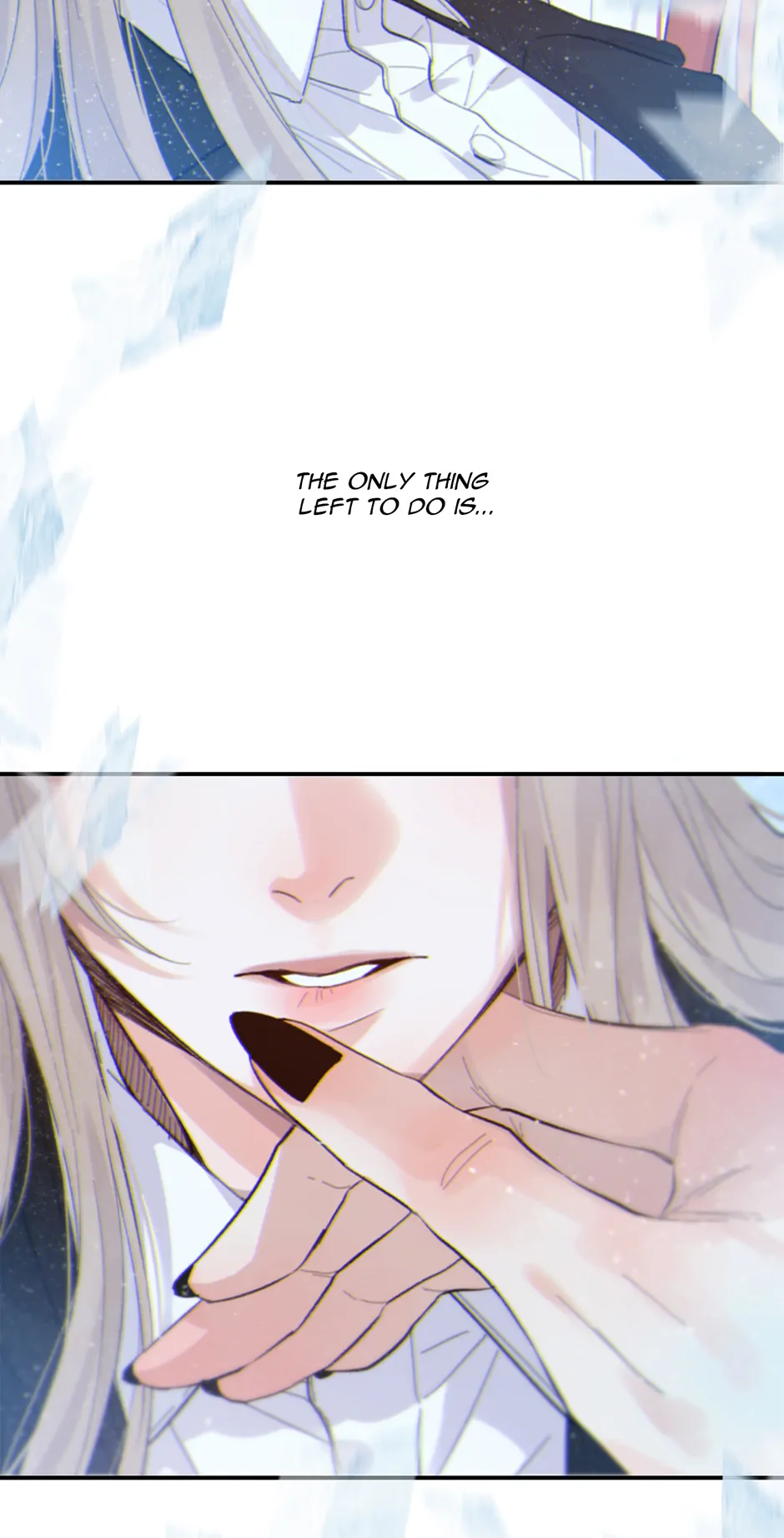 73897912 940 1843 64904