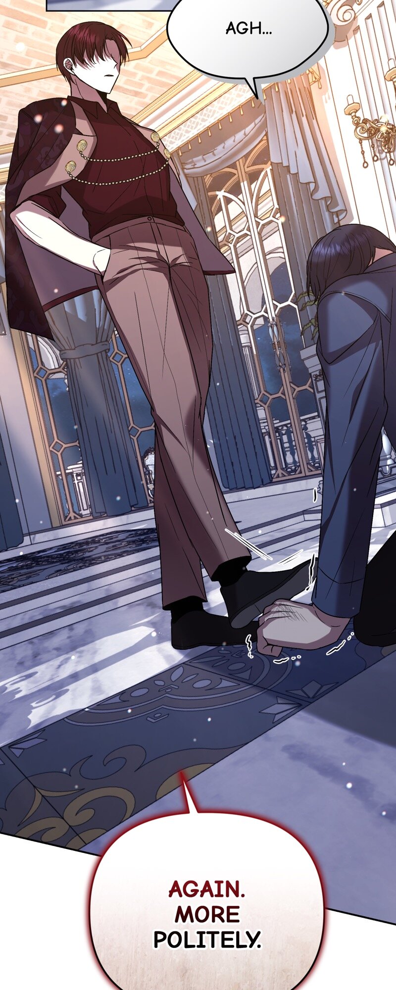 52882380 800 2000 299582