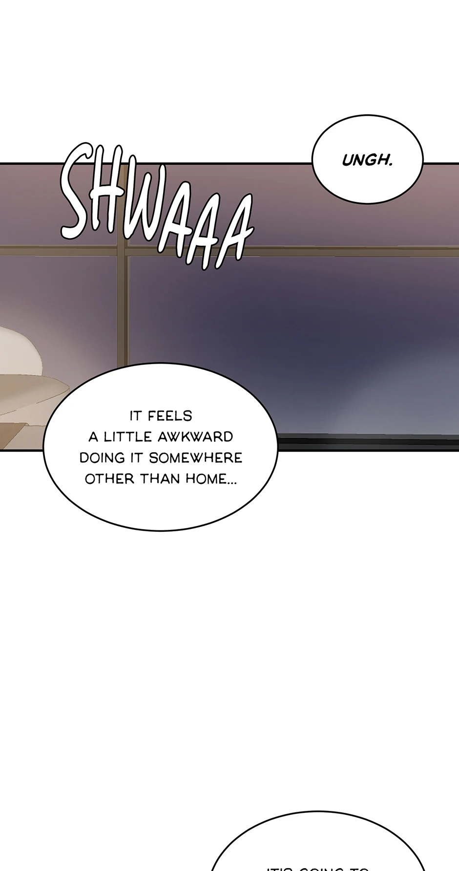 88965632 940 1782 50216