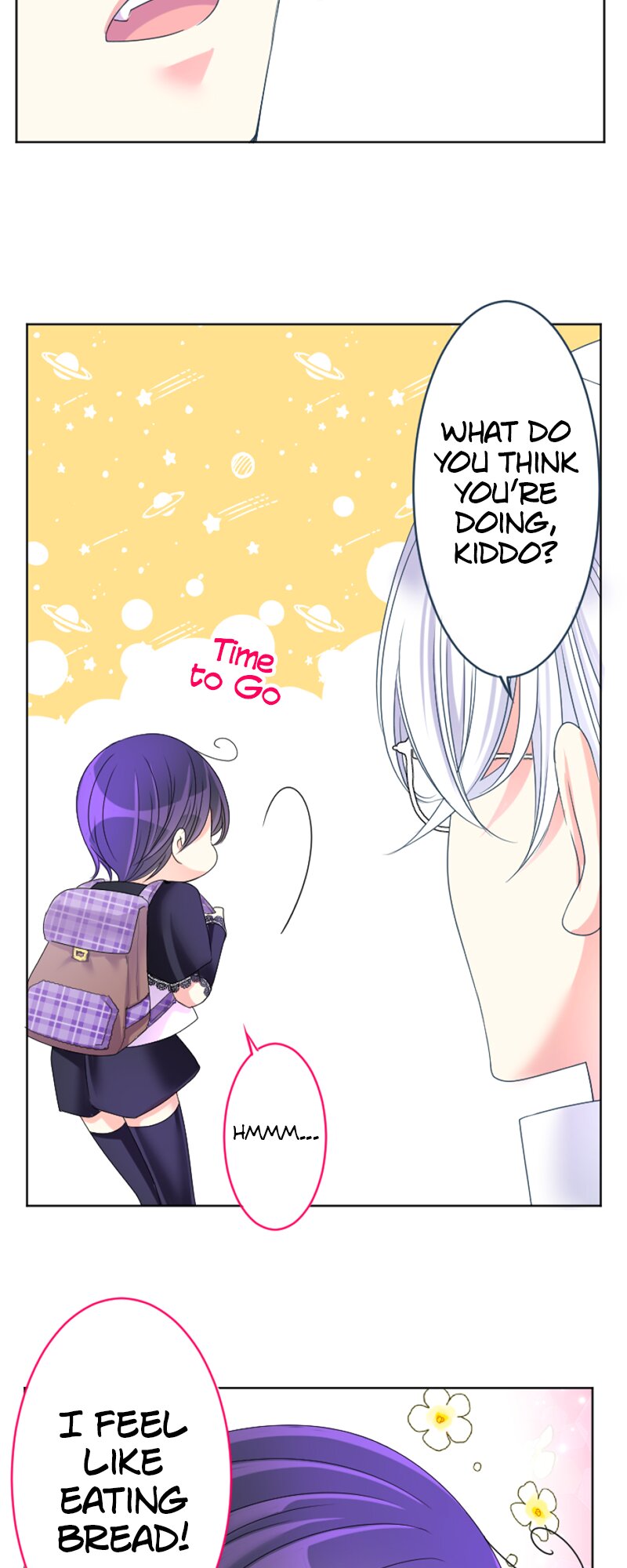 62877766 800 2000 152286