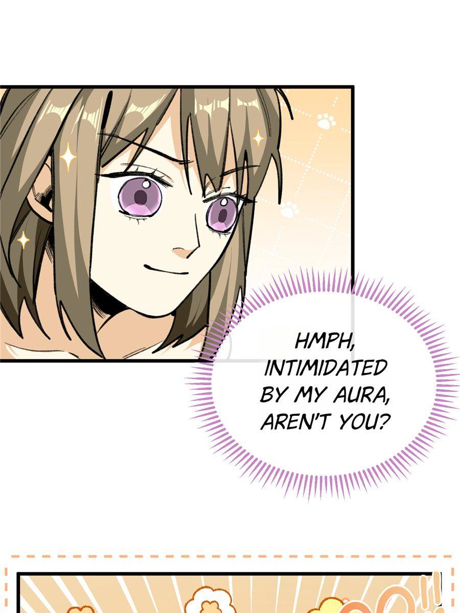 80554569 900 1200 96893