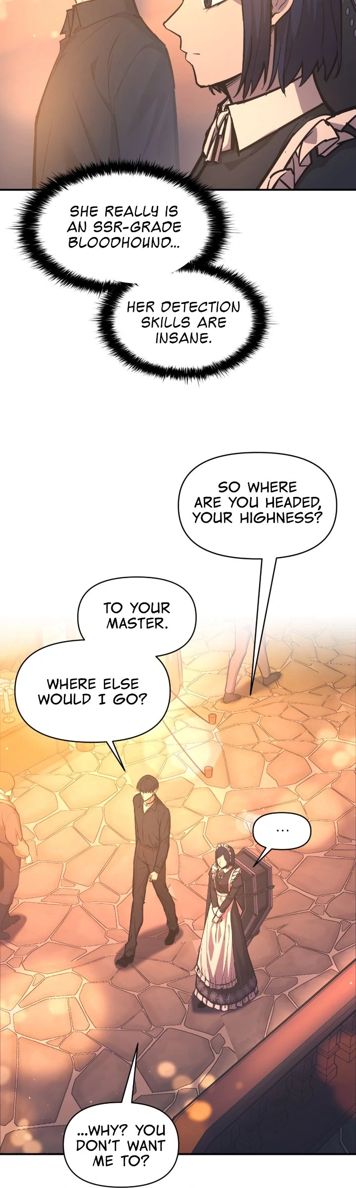 Chapter 133 image 20