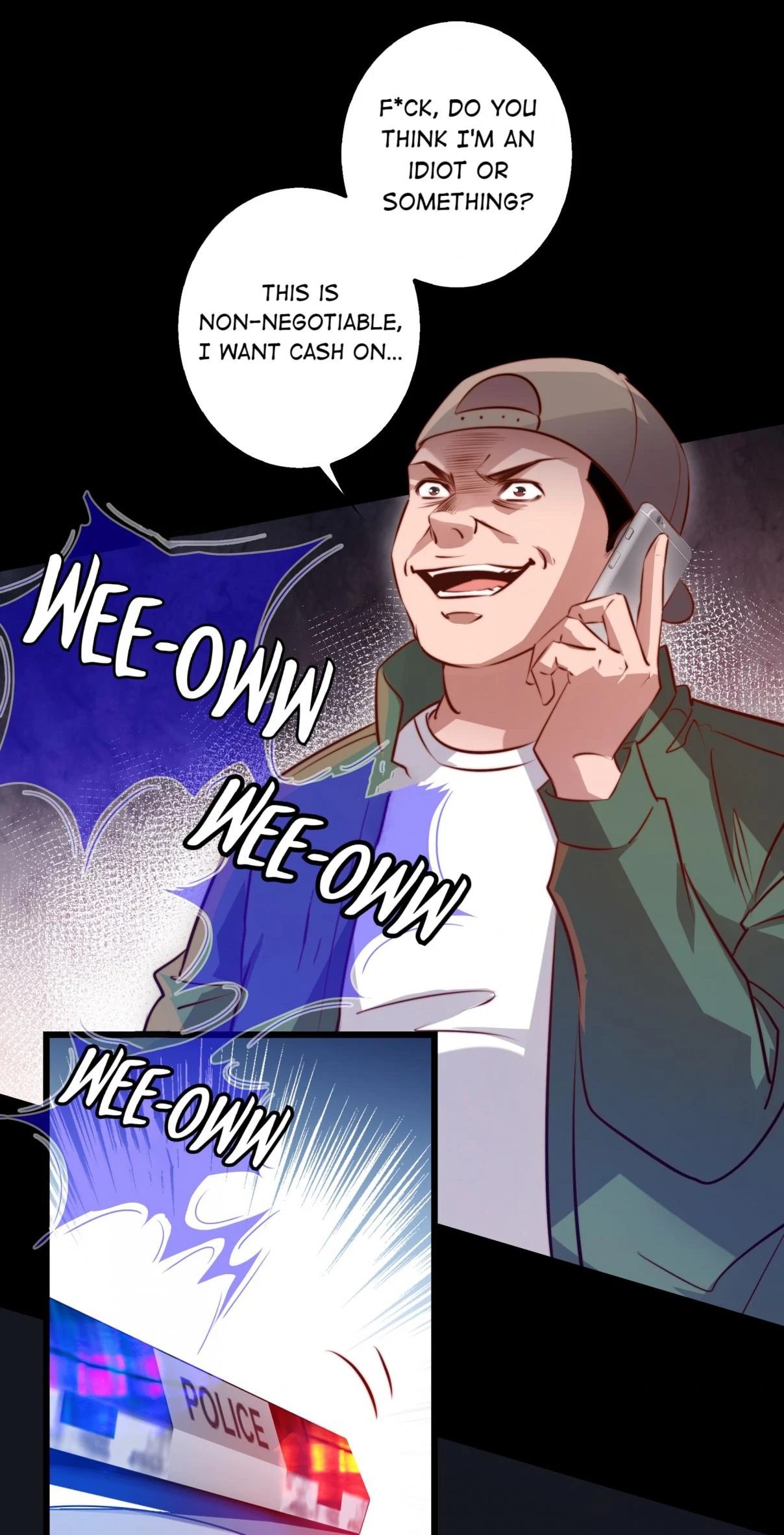 88971669 1208 2365 268722