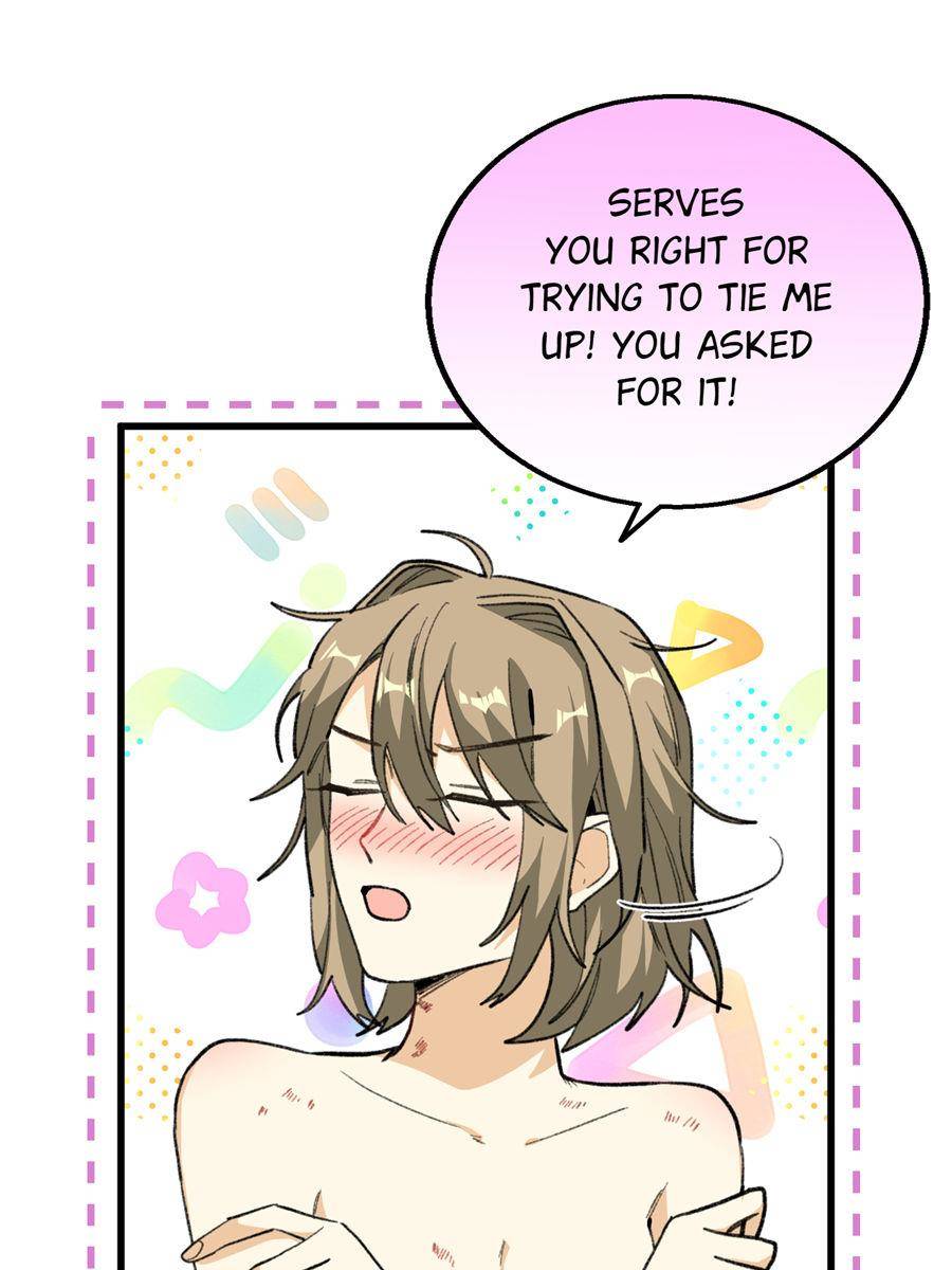 84. It's all your fault, you big pervert! 61 87822132 900 1200 98038