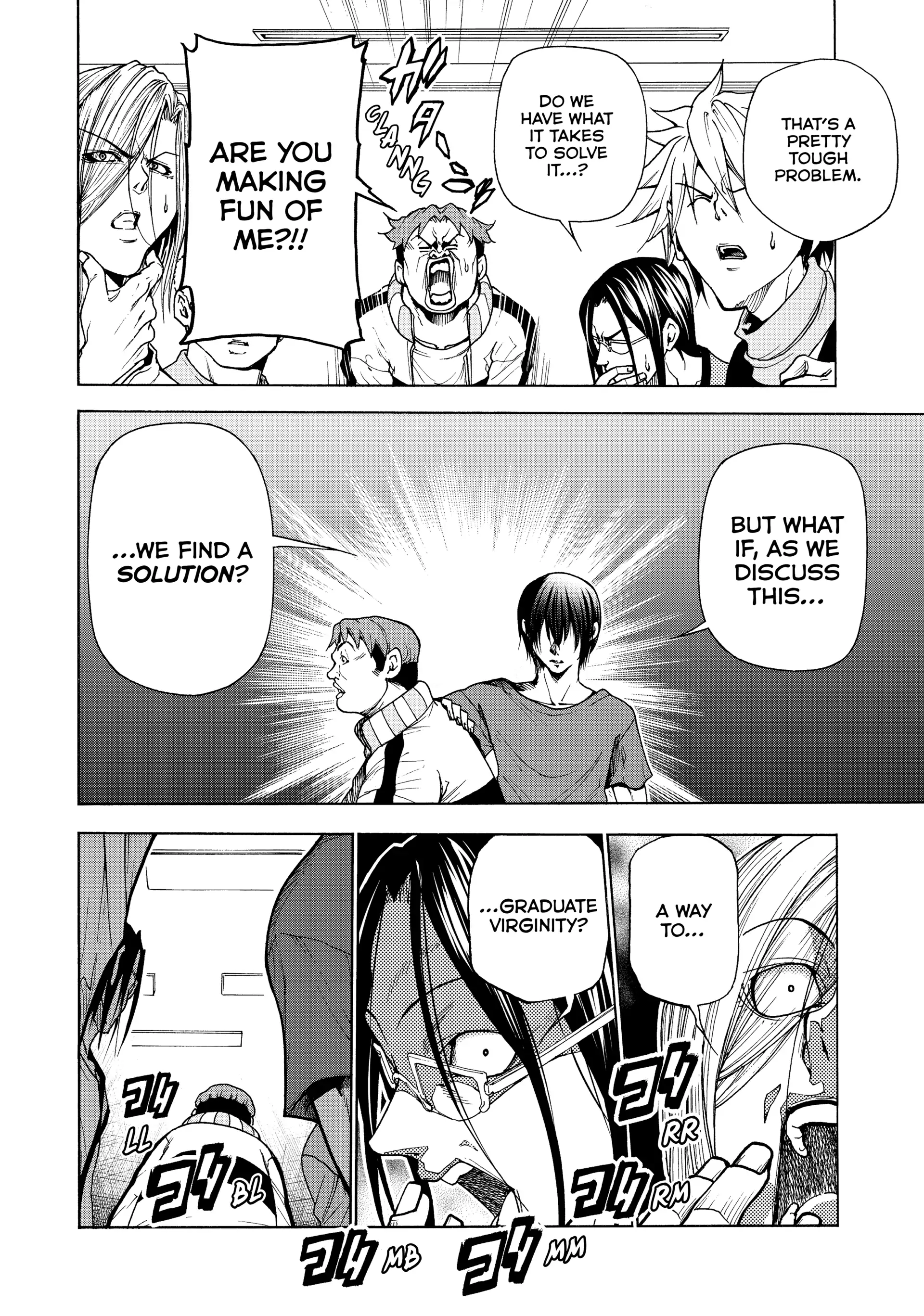 Chapter 41.5 image 4