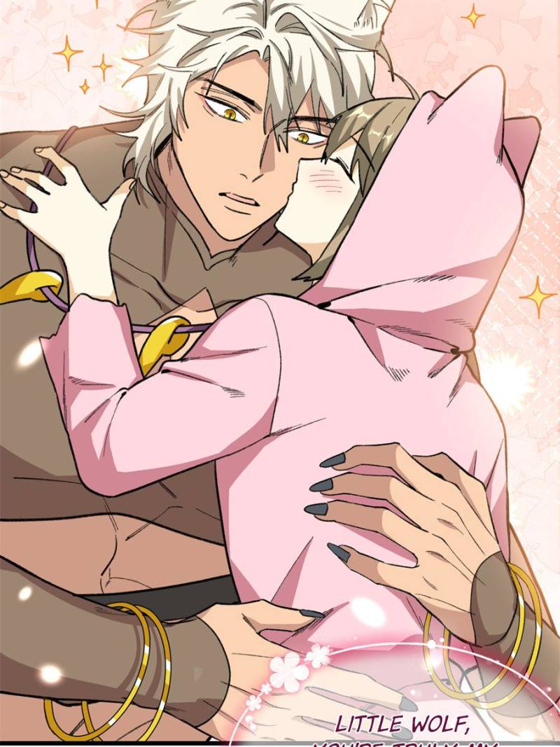 34. Unexpected Affections 55 81130241 800 1067 104880