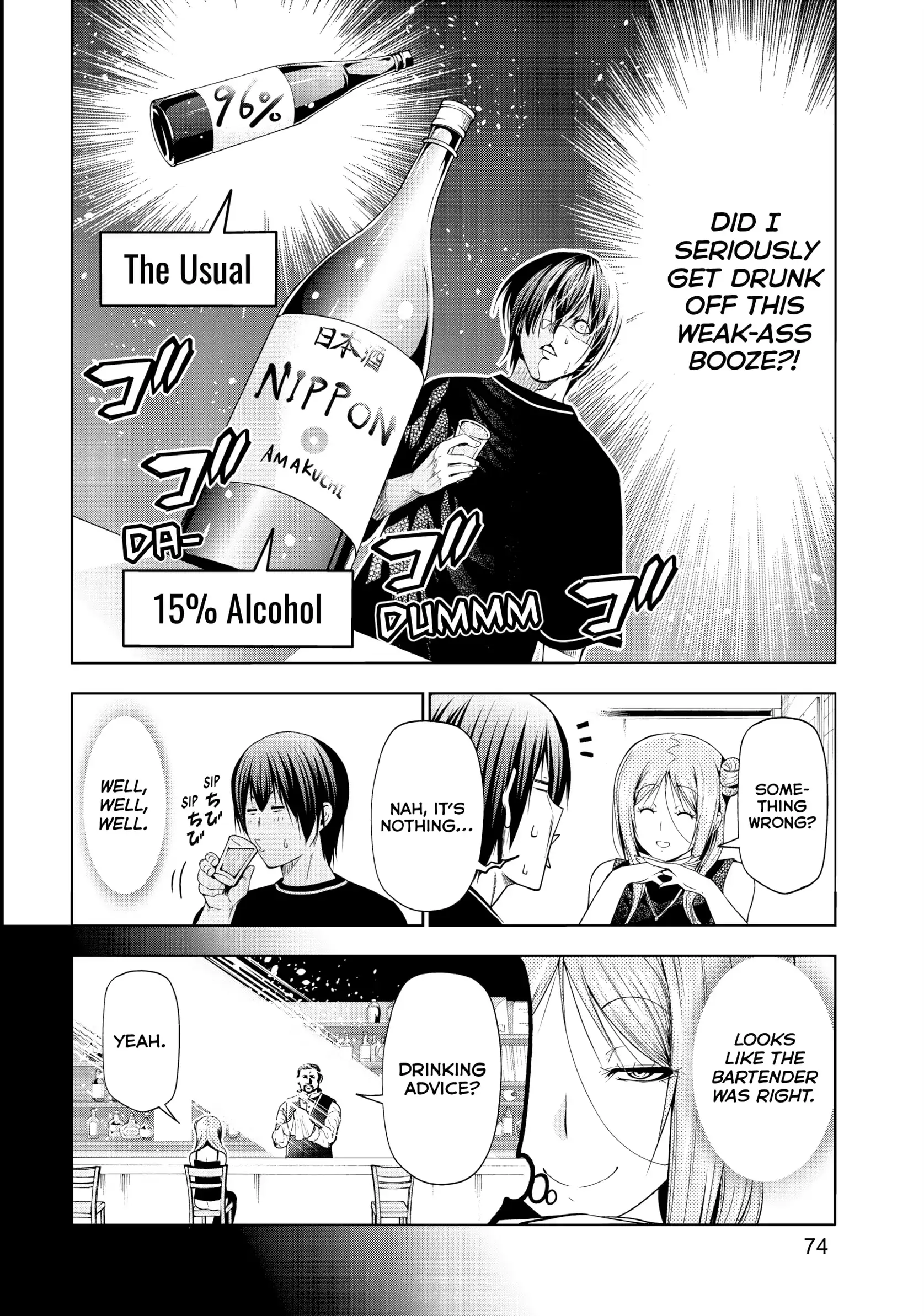 Chapter 83 image 28