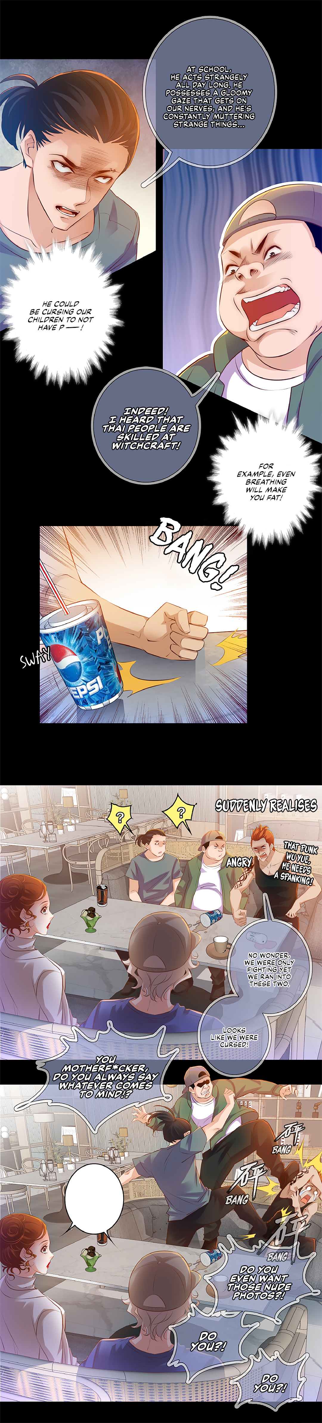 60926805 1080 4762 2063519