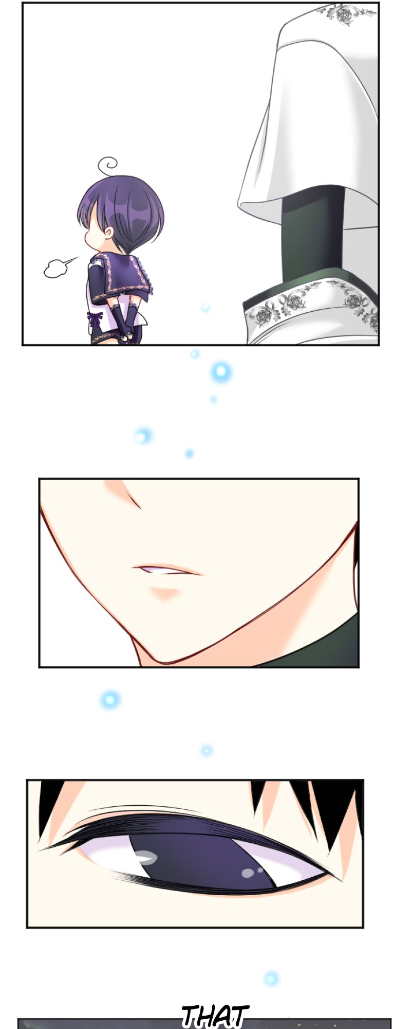 56495260 800 2000 97722