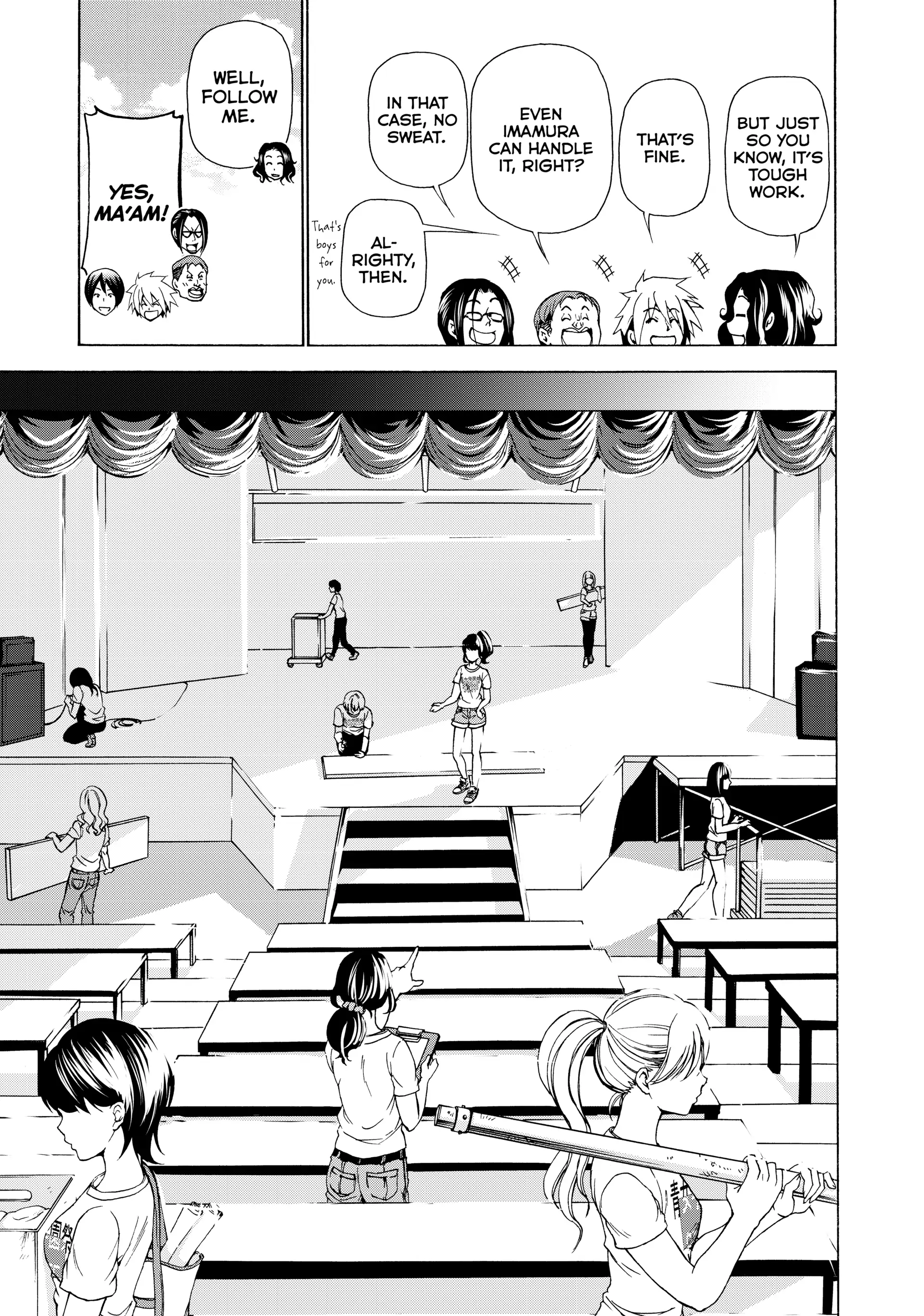 Chapter 25 image 14