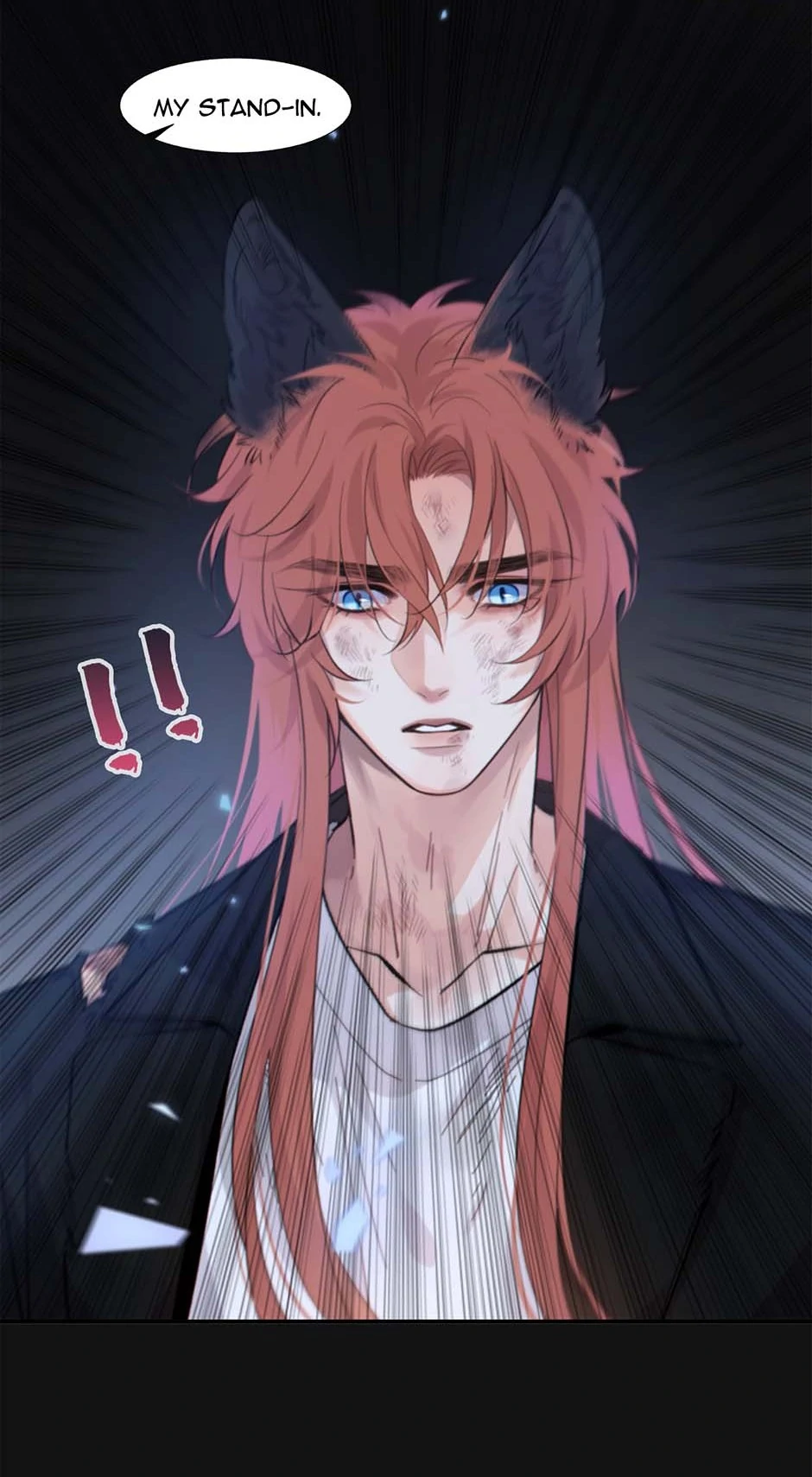 82164437 940 1709 151346